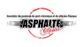 logo asphalte classic