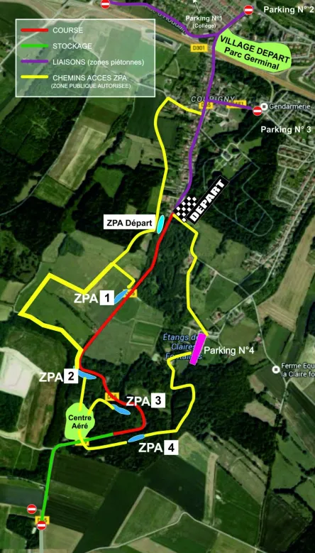plan 4